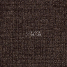 Грязезащитные покрытия Milliken Obex™ TILE Csc 225 Brown фото 1 | FLOORDEALER